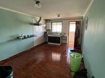 Casa en Venta en Cuba