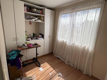 Casa en Venta en Cuba