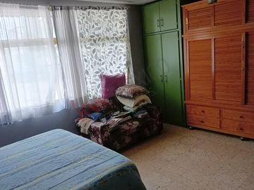 Casa con terreno de 600m2 cerca al Blvd. Colosio y G. Bonfil