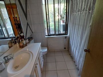 Departamento en Venta en Manquehue cercano a colon