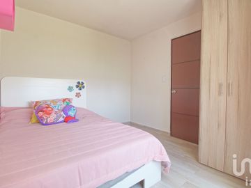 Casa en Venta en Cuautlancingo Puebla