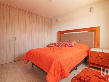 Casa en Venta en Cuautlancingo Puebla
