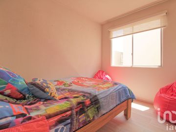 Casa en Venta en Cuautlancingo Puebla