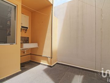 Casa en Venta en Cuautlancingo Puebla