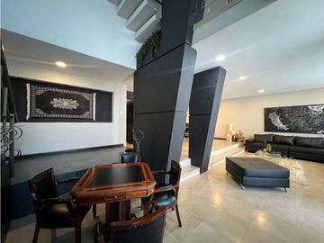 Venta de casa Residencial en Fraccionamiento La Luz Pachuca