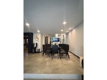 Venta de casa Residencial en Fraccionamiento La Luz Pachuca