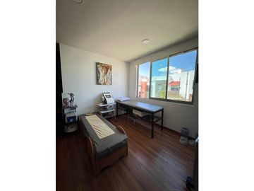 Venta de casa Residencial en Fraccionamiento La Luz Pachuca