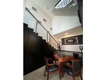 Venta de casa Residencial en Fraccionamiento La Luz Pachuca