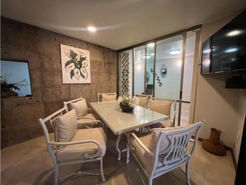 Venta de casa Residencial en Fraccionamiento La Luz Pachuca
