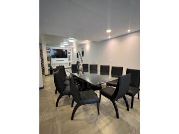 Venta de casa Residencial en Fraccionamiento La Luz Pachuca