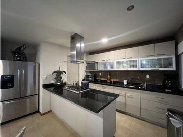Venta de casa Residencial en Fraccionamiento La Luz Pachuca