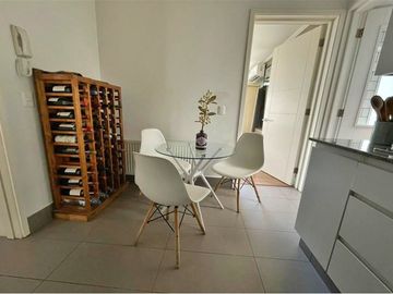 Hermosa! Como nueva! Impecable casa en condominio