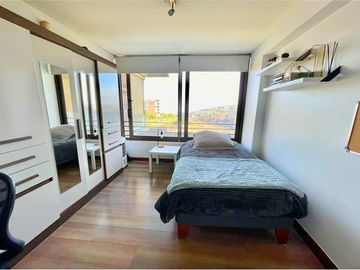Nuevo Precio! Maravilloso, linda vista cordillera