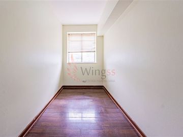 Oficina en Venta en San Antonio / Merced - Buena Oficina a un Paso de Todo