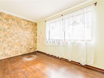 Oficina en Venta en San Antonio / Merced - Buena Oficina a un Paso de Todo