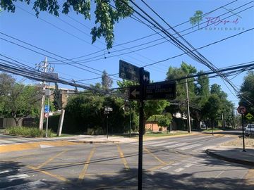 Departamento en Venta en Nueva Costanera - Autopista Vespucio Oriente - Vitacura