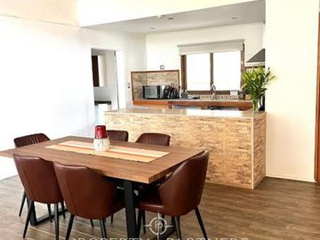 Hermosa Casa de Campo en Parcela de 1 Ha. en La Foresta de Zapallar