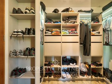 Se vende hermoso departamento inserto en sector privilegiado de La Reina!!!