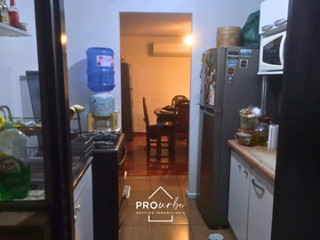 Casa en Venta en Valle Grande / Lampa