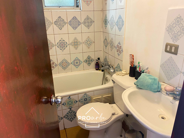 Casa en Venta en Valle Grande / Lampa
