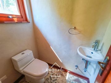Casa en Venta en Arboretum Norte