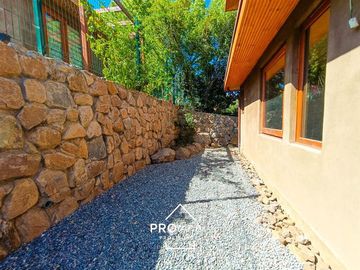 Casa en Venta en Arboretum Norte