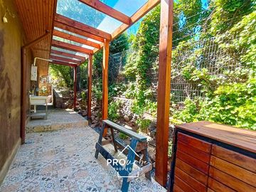 Casa en Venta en Arboretum Norte