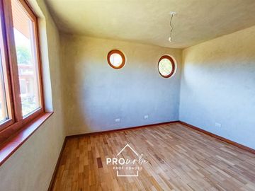 Casa en Venta en Arboretum Norte