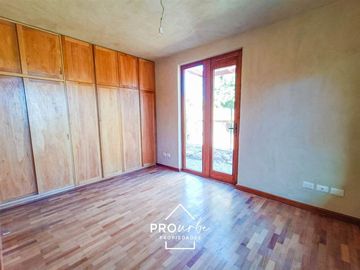 Casa en Venta en Arboretum Norte
