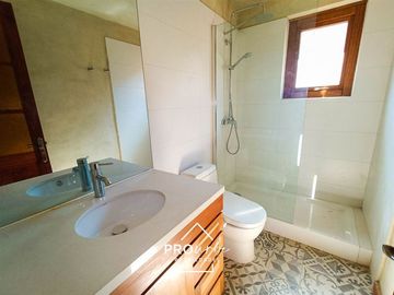 Casa en Venta en Arboretum Norte