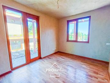 Casa en Venta en Arboretum Norte