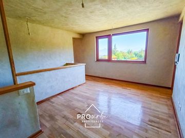 Casa en Venta en Arboretum Norte