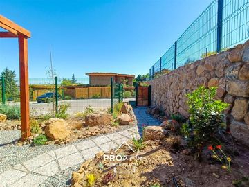 Casa en Venta en Arboretum Norte