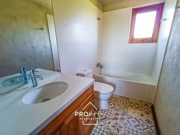 Casa en Venta en Arboretum Norte