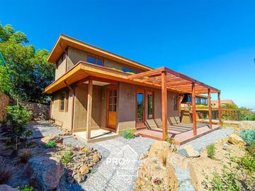 Casa en Venta en Arboretum Norte