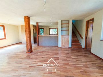 Casa en Venta en Arboretum Norte