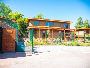 Casa en Venta en Arboretum Norte