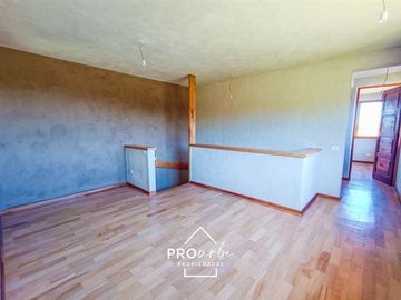 Casa en Venta en Arboretum Norte
