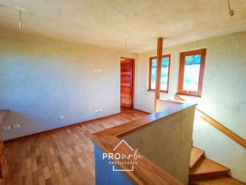 Casa en Venta en Arboretum