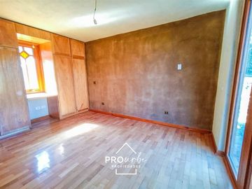 Casa en Venta en Arboretum