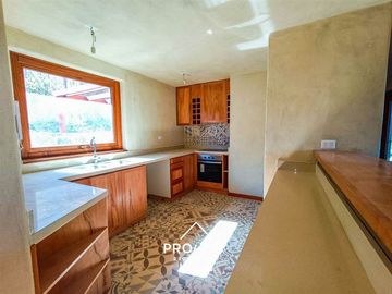 Casa en Venta en Arboretum