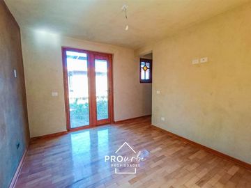 Casa en Venta en Arboretum