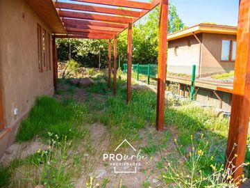 Casa en Venta en Arboretum