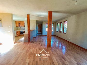 Casa en Venta en Arboretum