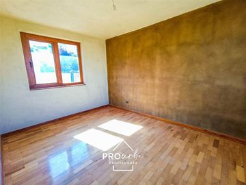 Casa en Venta en Arboretum