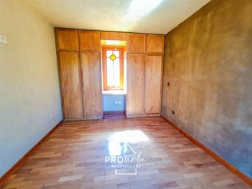 Casa en Venta en Arboretum