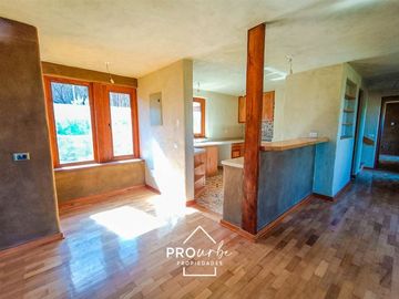 Casa en Venta en Arboretum