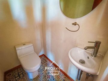 Casa en Venta en Arboretum