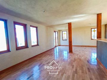 Casa en Venta en Arboretum