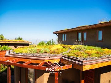 Casa en Venta en Arboretum